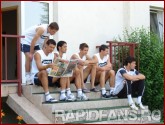 <<->> APASA pentru FOTO la dimensiunea mare <<->> <<->> 2007.06.27 ProRAPID (120)